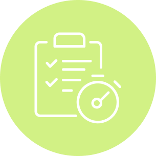 All-Icons-2.png All-Icons-2.png