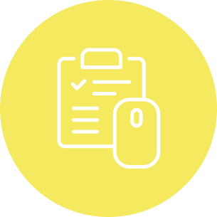 All-Icons-5.png All-Icons-5.png