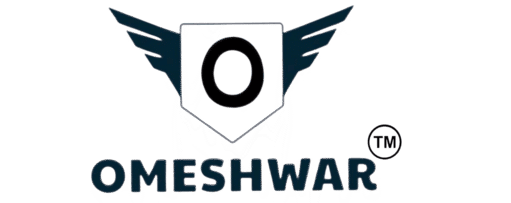 omeshwar.in