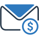 omehwar Affiliates omehwar Affiliates