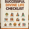 Successful Divine Life Checklist